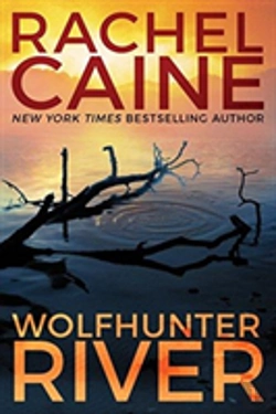 Bertrand.pt - Wolfhunter River