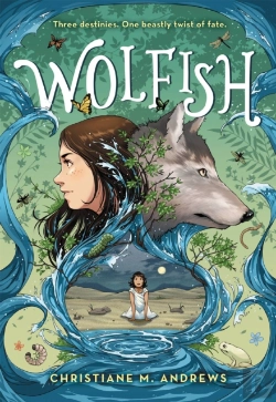 Bertrand.pt - Wolfish