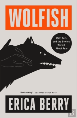 Bertrand.pt - Wolfish