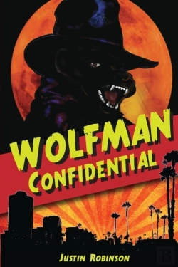 Bertrand.pt - Wolfman Confidential