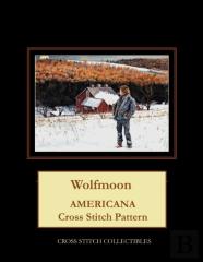 Wolfmoon