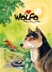 Wolfo 1