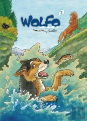 Wolfo 2