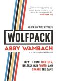 Wolfpack