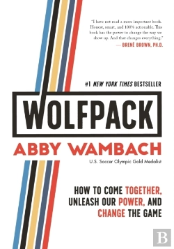 Bertrand.pt - Wolfpack