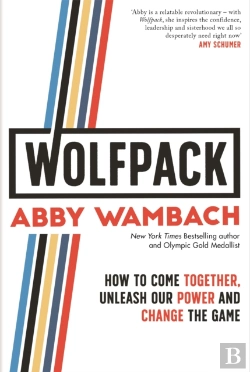 Bertrand.pt - Wolfpack