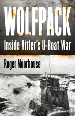 Bertrand.pt - Wolfpack