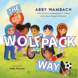 Bertrand.pt - Wolfpack Way