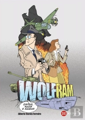 Wolfram