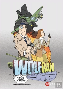 Bertrand.pt - Wolfram