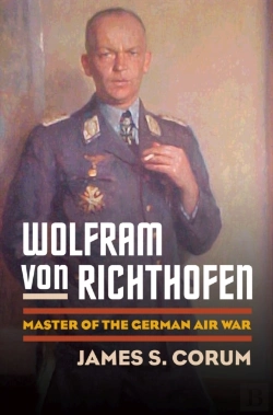 Bertrand.pt - Wolfram Von Richthofen