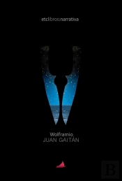 Wolframio
