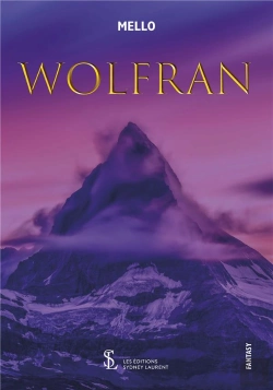 Bertrand.pt - Wolfran