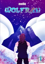 Wolfran