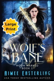 Wolf'S Bane