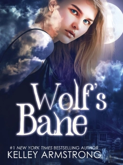 Bertrand.pt - Wolf'S Bane