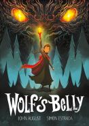 Wolf'S Belly