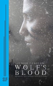 Wolf'S Blood