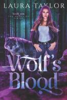 Wolf'S Blood