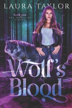 Bertrand.pt - Wolf'S Blood