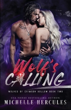 Bertrand.pt - Wolf'S Calling