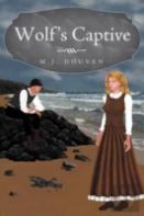 Wolf'S Captive