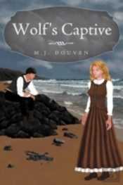 Wolf'S Captive
