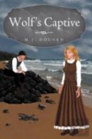 Wolf'S Captive