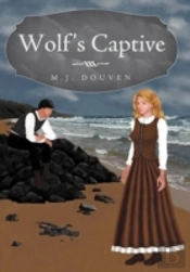 Wolf'S Captive