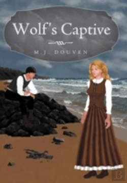 Bertrand.pt - Wolf'S Captive