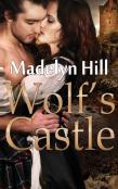 Wolf'S Castle