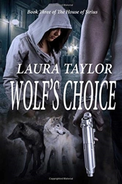 Bertrand.pt - Wolf'S Choice