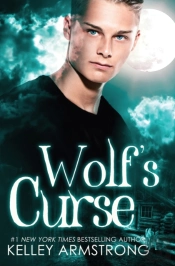 Wolf'S Curse