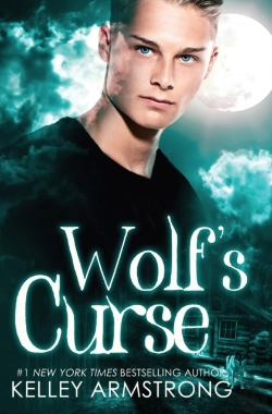 Bertrand.pt - Wolf'S Curse
