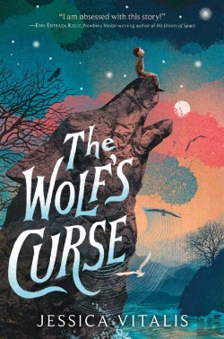 Bertrand.pt - Wolf'S Curse