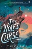Wolf'S Curse