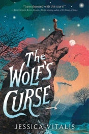 Wolf'S Curse