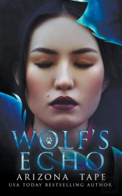 Wolf'S Echo