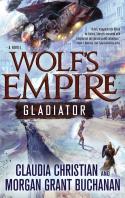 Wolf'S Empire