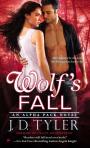 Wolf'S Fall