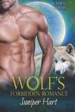 Bertrand.pt - Wolf'S Forbidden Romance