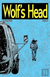 Wolf'S Head