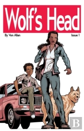 Wolf'S Head