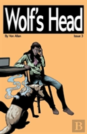 Wolf'S Head