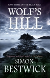 Wolf'S Hill