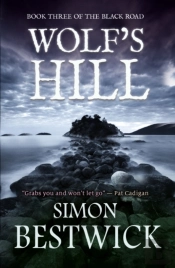 Wolf'S Hill