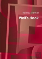 Wolf'S Hook