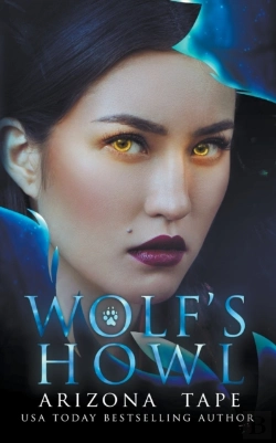 Bertrand.pt - Wolf'S Howl