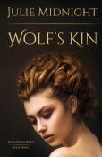 Wolf'S Kin