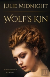 Wolf'S Kin